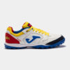 JOMA. Турфы TOP FLEX TOPW2216TF