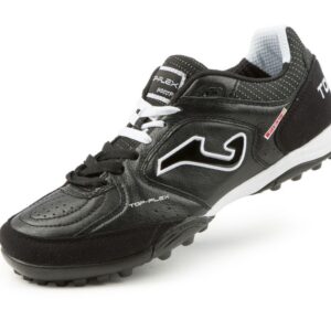 JOMA. Турфы TOP FLEX TOPW.301.PT