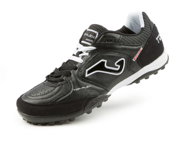 JOMA. Турфы TOP FLEX TOPW.301.PT