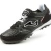 JOMA. Турфы TOP FLEX TOPW.301.PT