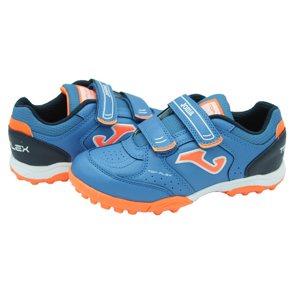 EB425575DE4A3537E05550540090B39E JOMA. Турфы TOP FLEX TPJS.2004.TF