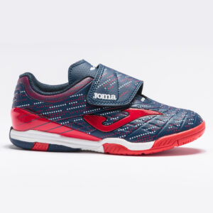 EB425575DE503537E05550540090B39E JOMA. Турфы XPANDER XPJS2103TFV