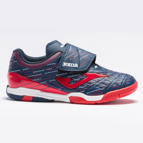 EB425575DE503537E05550540090B39E JOMA. Турфы XPANDER XPJS2103TFV