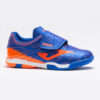 EB425575DE533537E05550540090B39E JOMA. Турфы XPANDER XPJS2104TFV