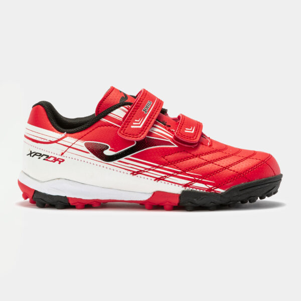 JOMA. Турфы XPANDER XPJS2206TFV