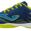 JOMA. Футзальная обувь CHAMPION CHJS.2003.IN