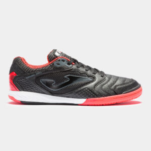 EB425575DF073537E05550540090B39E JOMA. Футзальная обувь DRIBLING DRIS2101IN