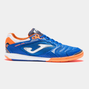 EB425575DF0D3537E05550540090B39E JOMA. Футзальная обувь DRIBLING DRIS2104IN