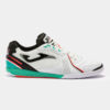 JOMA. Футзальная обувь DRIBLING DRIS2202IN