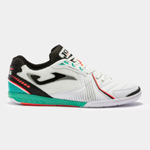EB425575DF103537E05550540090B39E JOMA. Футзальная обувь DRIBLING DRIS2202IN