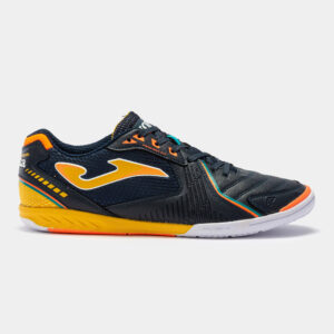 EB425575DF133537E05550540090B39E JOMA. Футзальная обувь DRIBLING DRIS2203IN