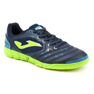 EB425575DF1C3537E05550540090B39E JOMA. Футзальная обувь LIGA 5 LIGS.H803.IN