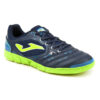 EB425575DF1D3537E05550540090B39E JOMA. Футзальная обувь LIGA 5 LIGS.H803.IN