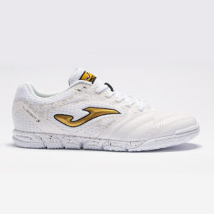 EB425575DF1F3537E05550540090B39E JOMA. Футзальная обувь LIGA 5 LIGS2102IN