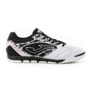 EB425575DF223537E05550540090B39E JOMA. Футзальная обувь LIGA 5 LIGW.2002.IN