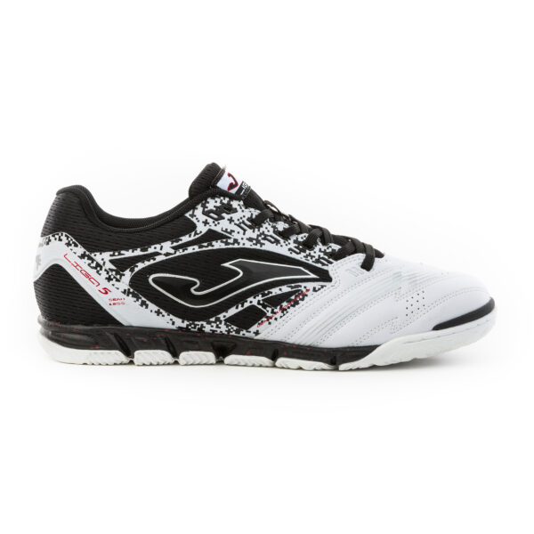 EB425575DF223537E05550540090B39E JOMA. Футзальная обувь LIGA 5 LIGW.2002.IN