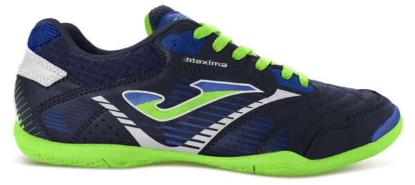 JOMA. Футзальная обувь MAXIMA MAXS.2003.IN