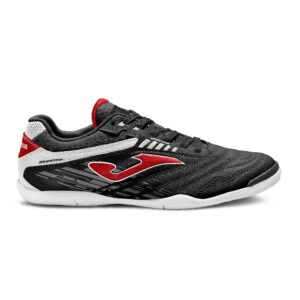 JOMA. Футзальная обувь MAXIMA MAXW.2001.IN