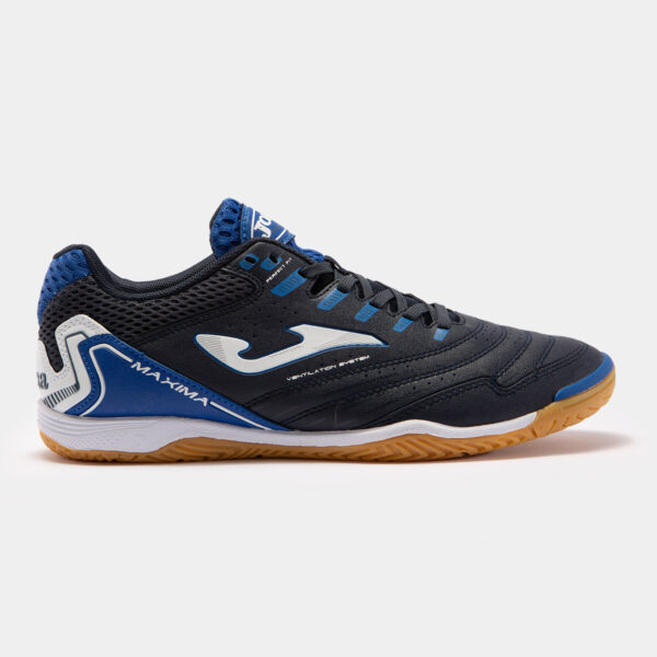 JOMA. Футзальная обувь MAXIMA MAXW2103IN