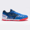EB425575DF383537E05550540090B39E JOMA. Футзальная обувь MUNDIAL MUNS2104IN