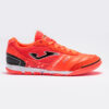 EB425575DF3C3537E05550540090B39E JOMA. Футзальная обувь MUNDIAL MUNS2108IN