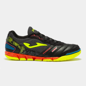 JOMA. Футзальная обувь MUNDIAL MUNS2201IN