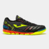 EB425575DF3F3537E05550540090B39E JOMA. Футзальная обувь MUNDIAL MUNS2201IN