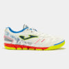 EB425575DF423537E05550540090B39E JOMA. Футзальная обувь MUNDIAL MUNS2202IN