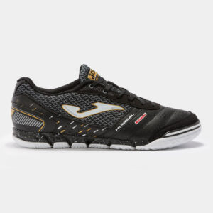 EB425575DF443537E05550540090B39E JOMA. Футзальная обувь MUNDIAL MUNW2101IN