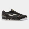 EB425575DF453537E05550540090B39E JOMA. Футзальная обувь MUNDIAL MUNW2101IN