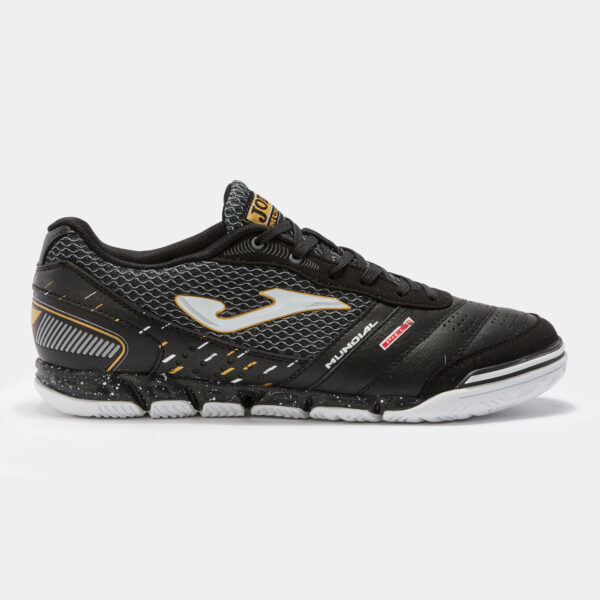 EB425575DF453537E05550540090B39E JOMA. Футзальная обувь MUNDIAL MUNW2101IN