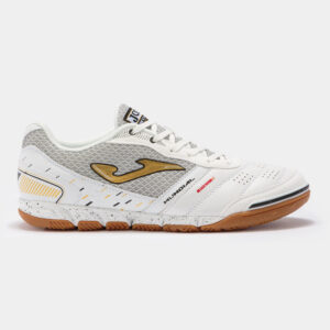 EB425575DF473537E05550540090B39E JOMA. Футзальная обувь MUNDIAL MUNW2102IN