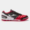EB425575DF4D3537E05550540090B39E JOMA. Футзальная обувь MUNDIAL MUNW2106IN