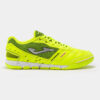 EB425575DF503537E05550540090B39E JOMA. Футзальная обувь MUNDIAL MUNW2109IN