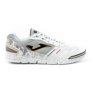 EB425575DF533537E05550540090B39E JOMA. Футзальная обувь MUNDIAL MUS.S2002.IN