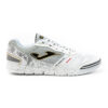 EB425575DF543537E05550540090B39E JOMA. Футзальная обувь MUNDIAL MUS.S2002.IN
