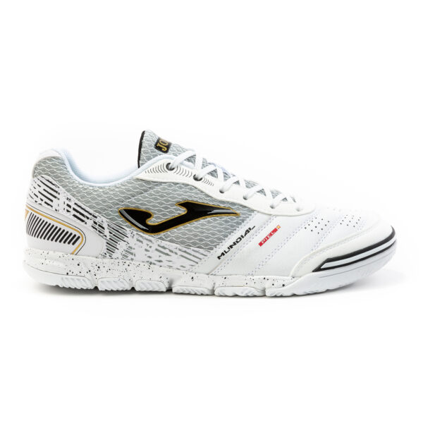 EB425575DF543537E05550540090B39E JOMA. Футзальная обувь MUNDIAL MUS.S2002.IN