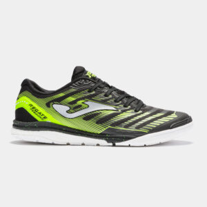 EB425575DF563537E05550540090B39E JOMA. Футзальная обувь REGATE REBOUND RRES2101IN