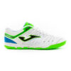 EB425575DF5A3537E05550540090B39E JOMA. Футзальная обувь REGATE REGW.2002.IN