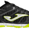 EB425575DF663537E05550540090B39E JOMA. Футзальная обувь SUPER REGATE SREGW.801.IN