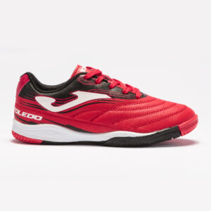 JOMA. Футзальная обувь TOLEDO TOJS2106IN