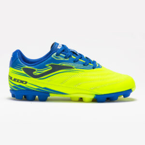 JOMA. Футзальная обувь TOLEDO TOJS2109IN