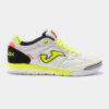 EB425575DF833537E05550540090B39E JOMA. Футзальная обувь TOP FLEX REBOUND TORW2102IN