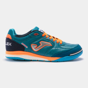 EB425575DF863537E05550540090B39E JOMA. Футзальная обувь TOP FLEX REBOUND TORW2117IN