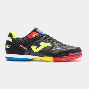 EB425575DF893537E05550540090B39E JOMA. Футзальная обувь TOP FLEX TOPS2101IN
