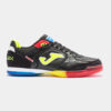 JOMA. Футзальная обувь TOP FLEX TOPS2101IN