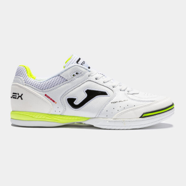 JOMA. Футзальная обувь TOP FLEX TOPS2102IN