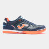 JOMA. Футзальная обувь TOP FLEX TOPS2103IN
