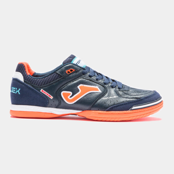 JOMA. Футзальная обувь TOP FLEX TOPS2103IN