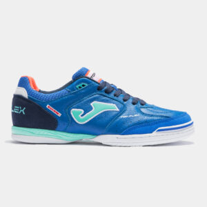 EB425575DF923537E05550540090B39E JOMA. Футзальная обувь TOP FLEX TOPS2104IN